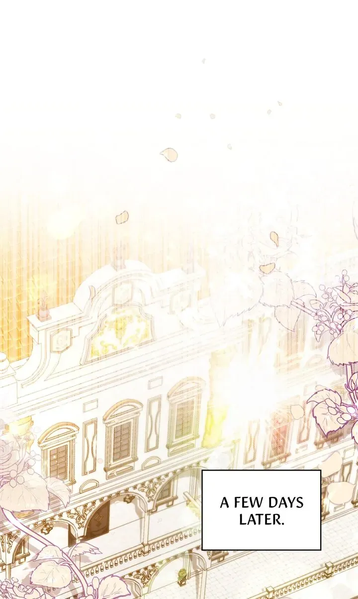 I Hated It Even More Chapter 65 Online - página 8