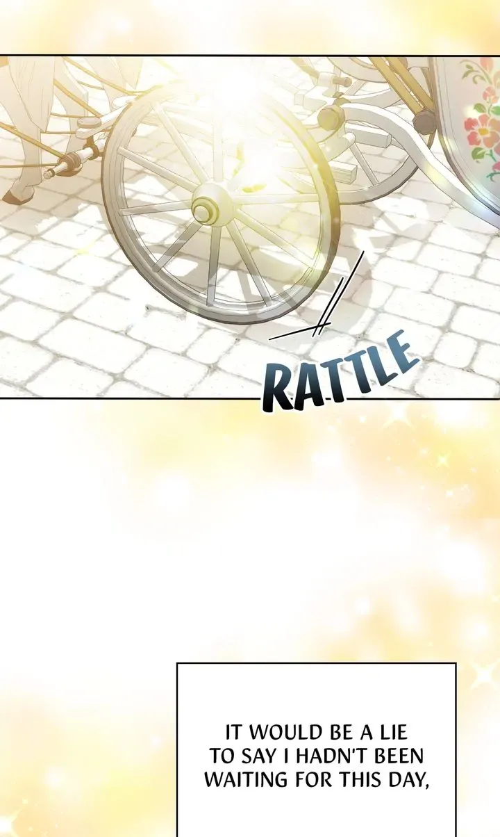 I Hated It Even More Chapter 65 Online - página 10
