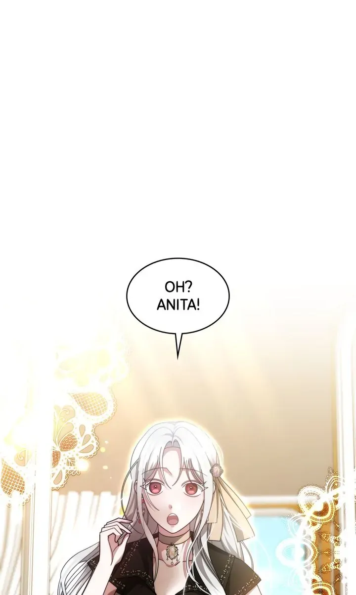 I Hated It Even More Chapter 65 Online - página 13