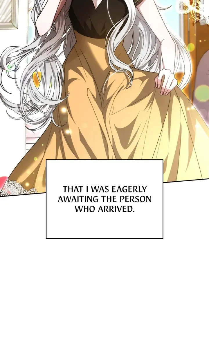 I Hated It Even More Chapter 65 Online - página 14