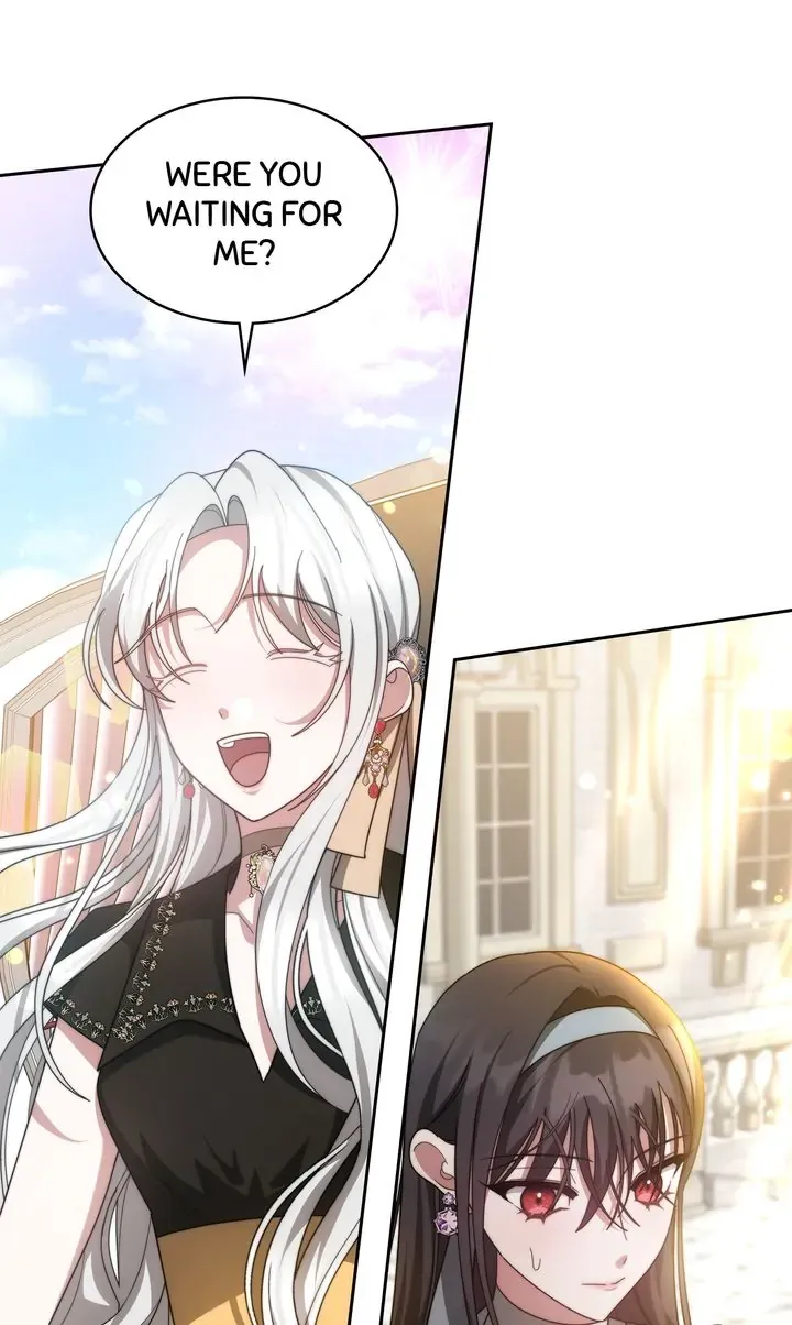 I Hated It Even More Chapter 65 Online - página 15