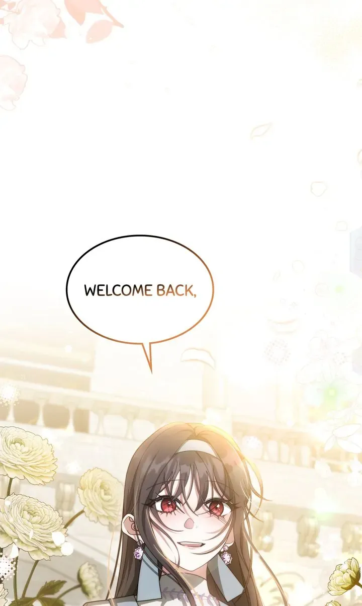I Hated It Even More Chapter 65 Online - página 17