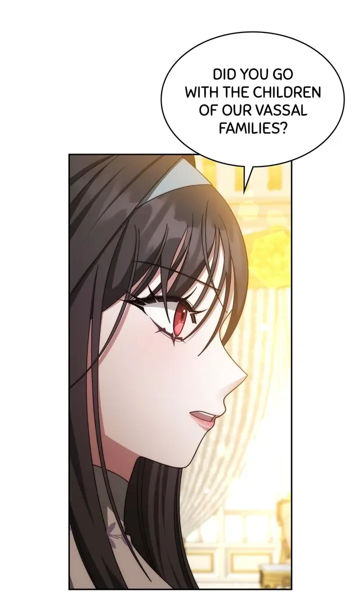 I Hated It Even More Chapter 65 Online - página 25