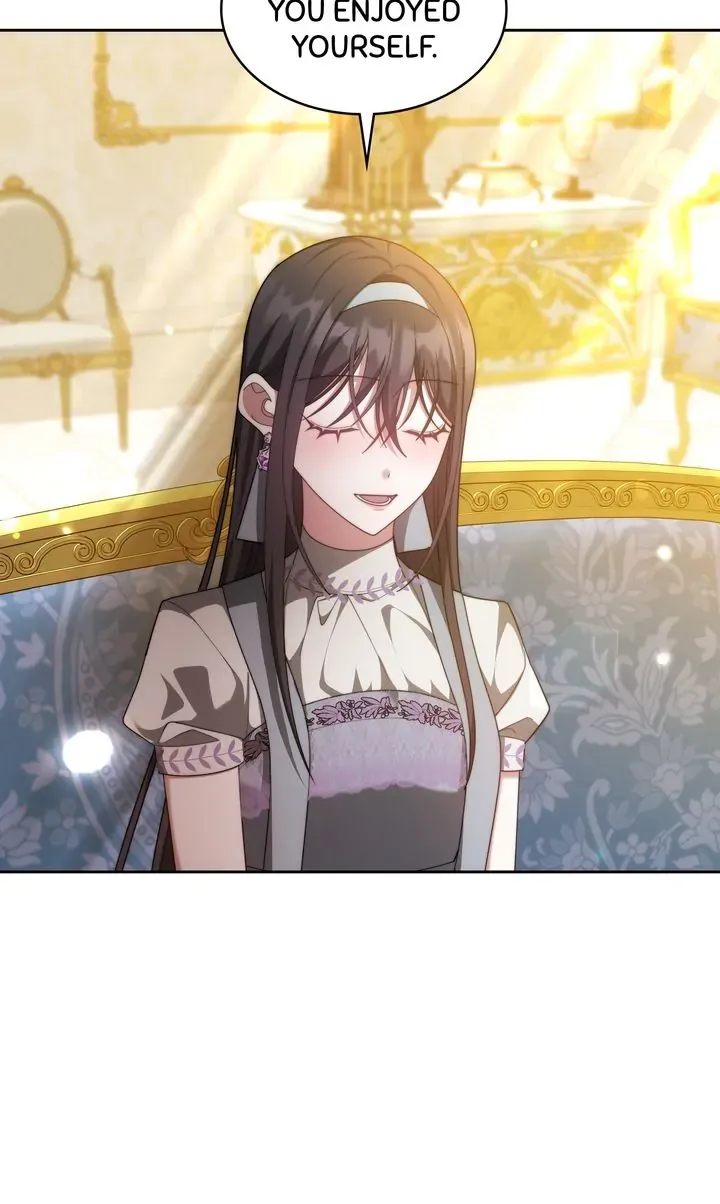 I Hated It Even More Chapter 65 Online - página 28