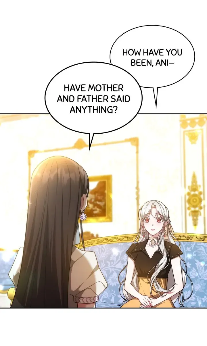 I Hated It Even More Chapter 65 Online - página 29