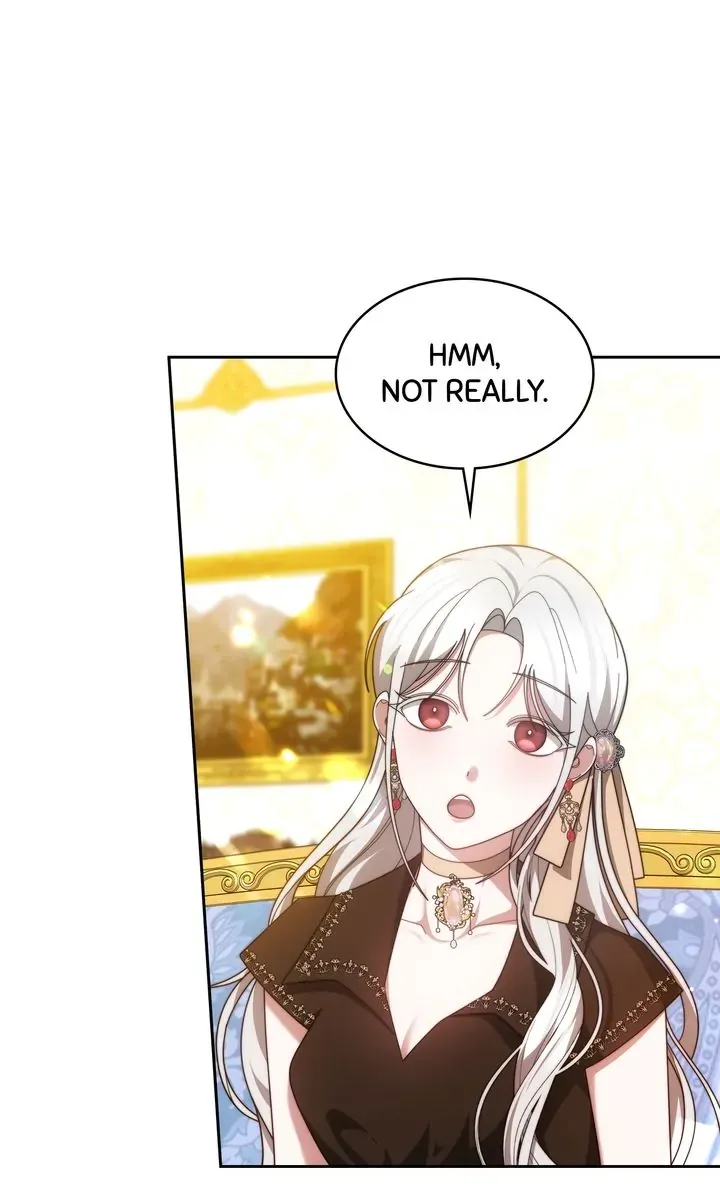 I Hated It Even More Chapter 65 Online - página 30