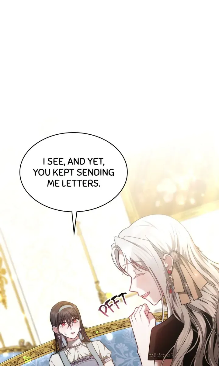 I Hated It Even More Chapter 65 Online - página 31
