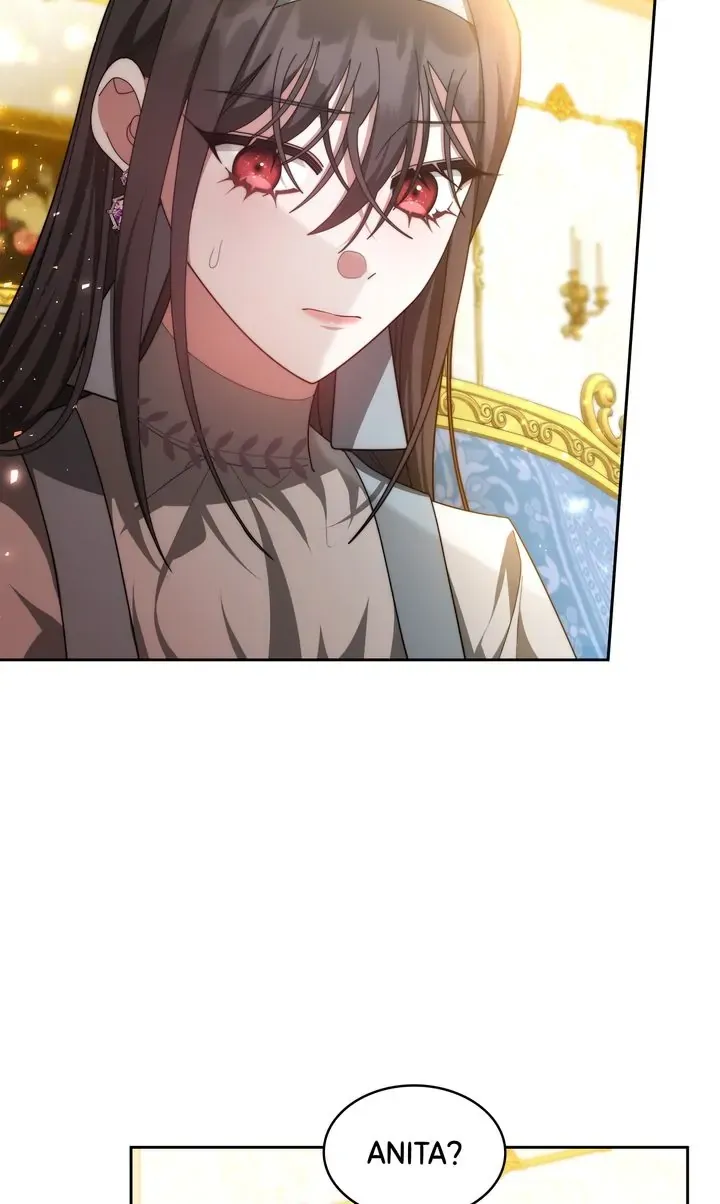 I Hated It Even More Chapter 65 Online - página 33