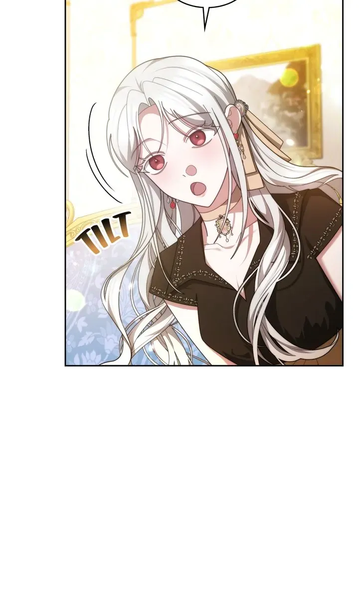 I Hated It Even More Chapter 65 Online - página 34