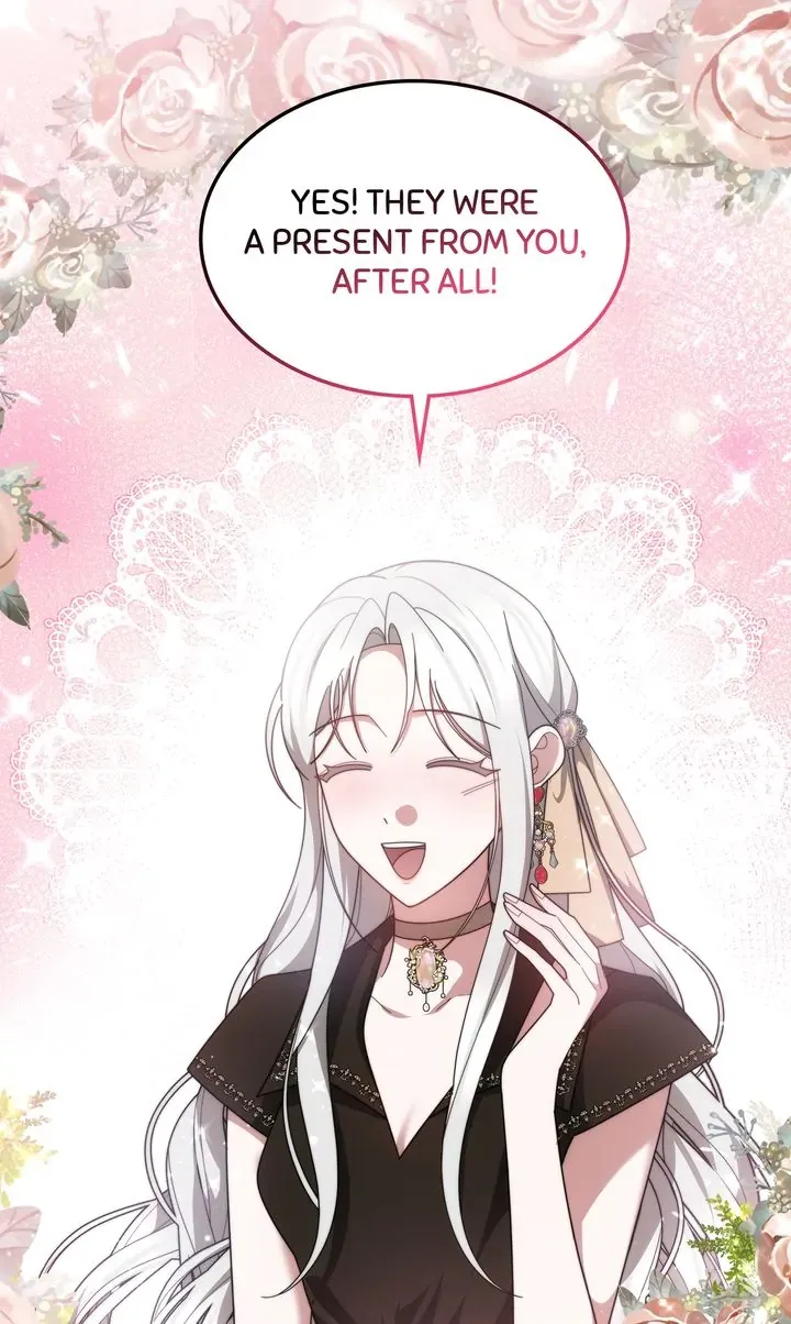 I Hated It Even More Chapter 65 Online - página 37