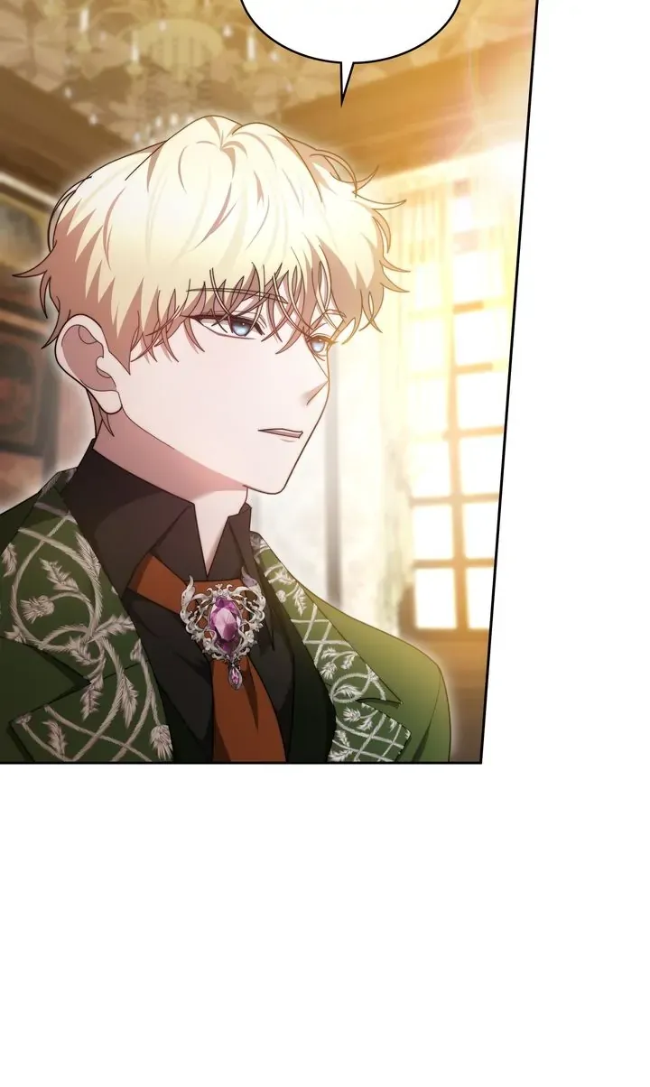 I Hated It Even More Chapter 65 Online - página 42