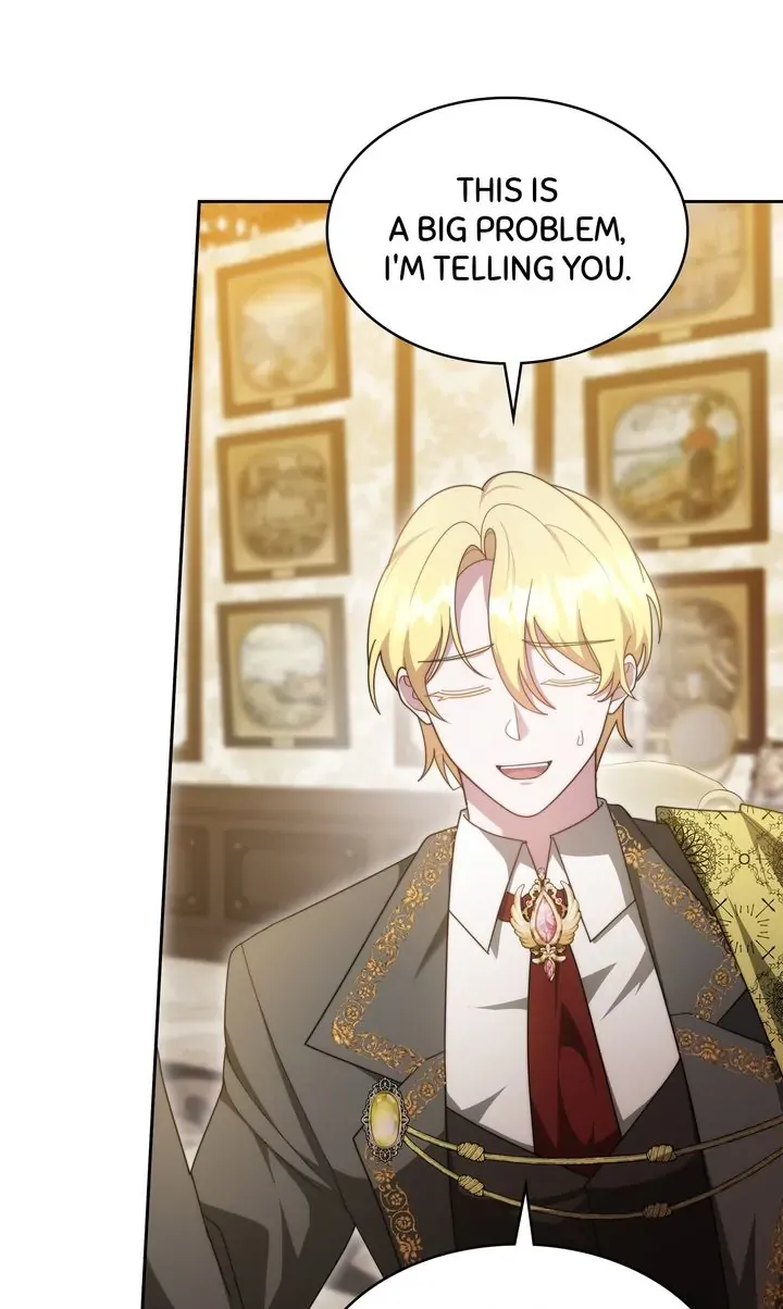 I Hated It Even More Chapter 65 Online - página 43