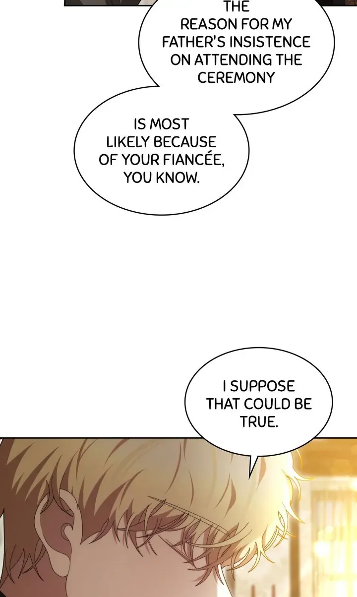 I Hated It Even More Chapter 65 Online - página 44