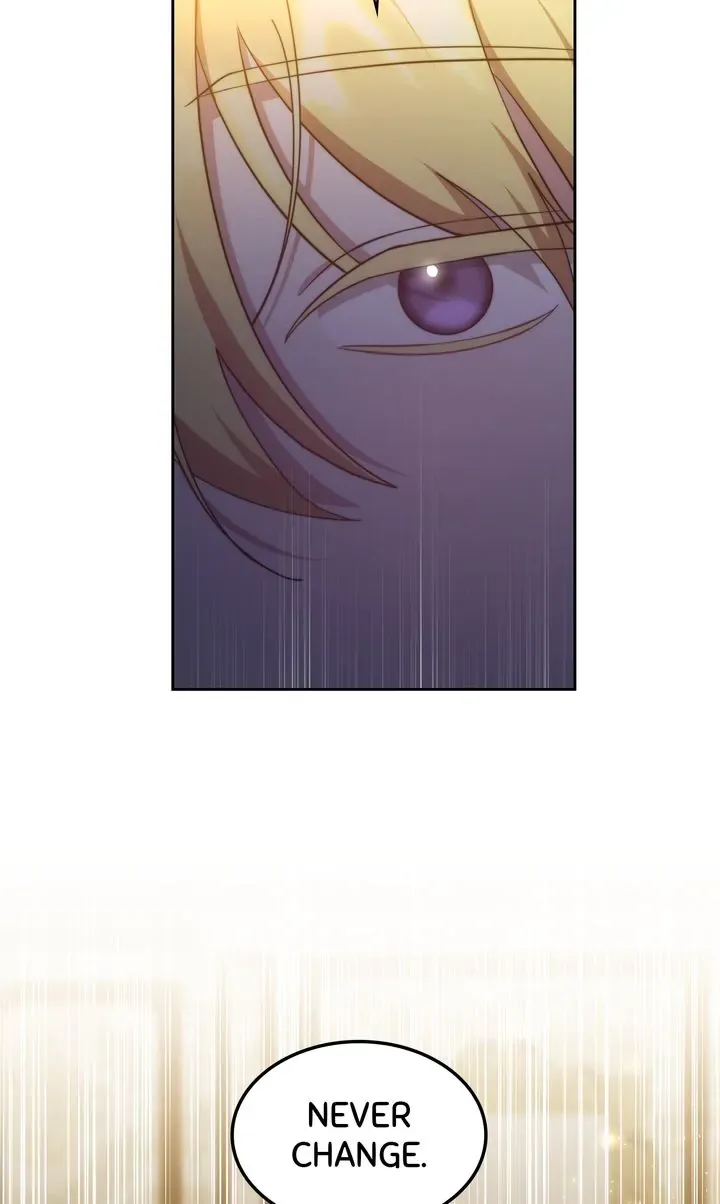 I Hated It Even More Chapter 65 Online - página 46