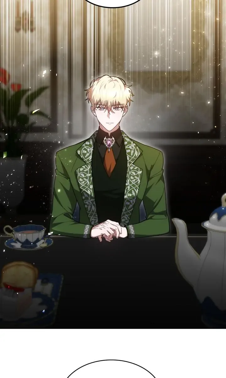 I Hated It Even More Chapter 65 Online - página 47