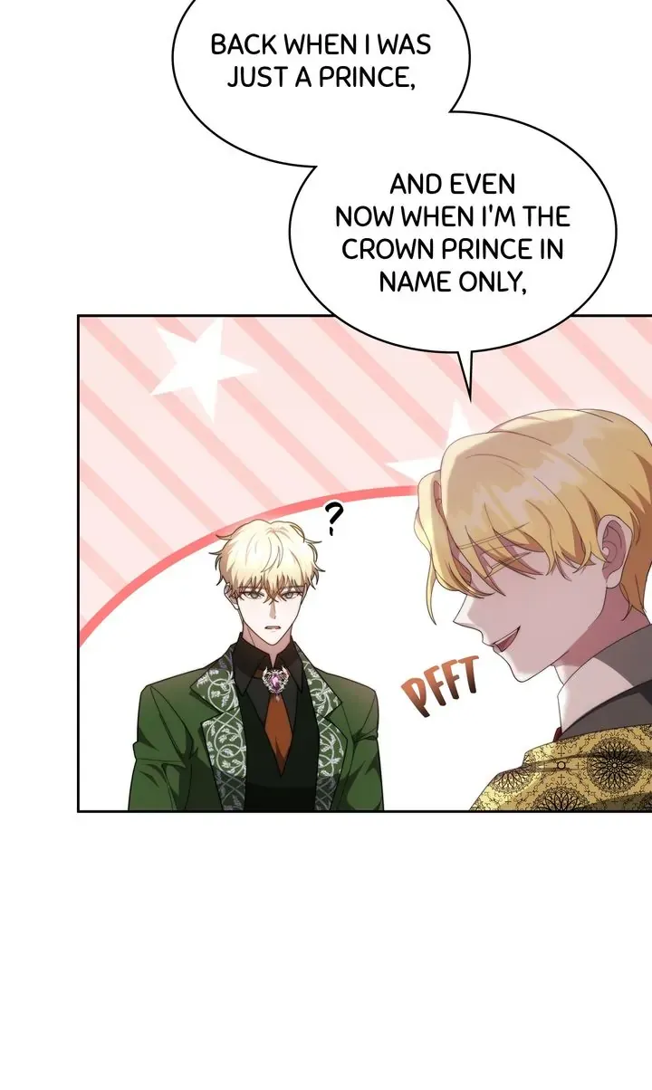 I Hated It Even More Chapter 65 Online - página 48