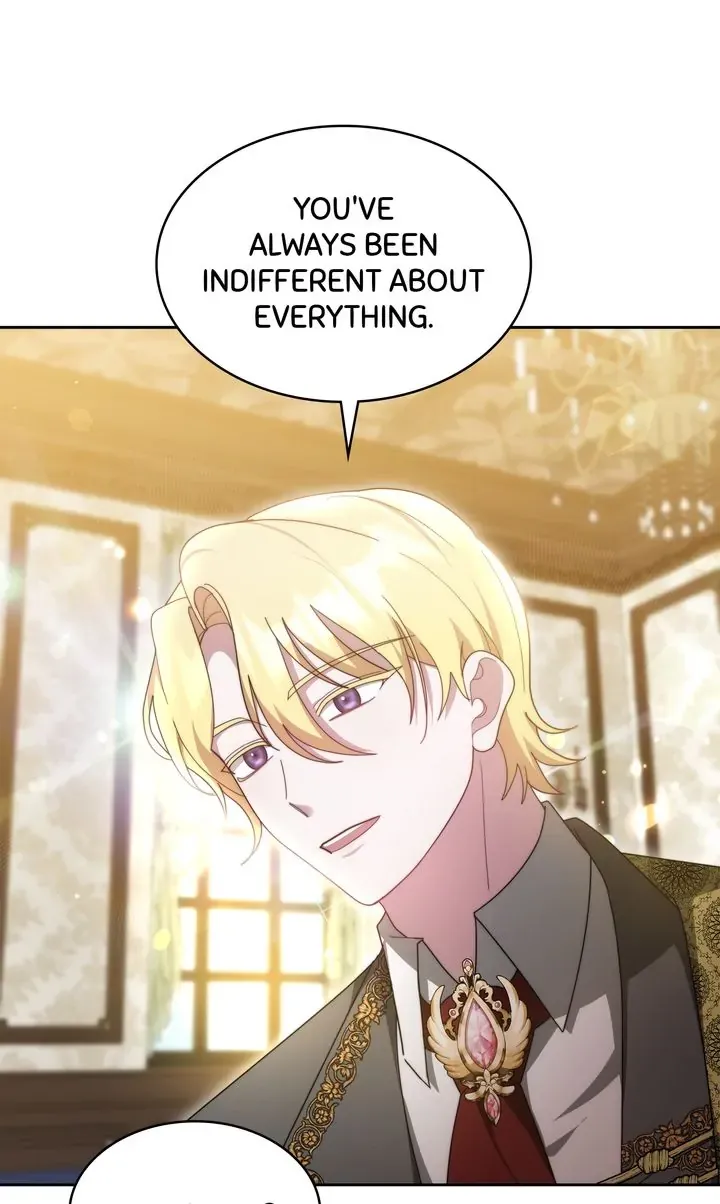 I Hated It Even More Chapter 65 Online - página 49