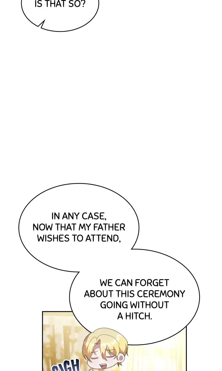 I Hated It Even More Chapter 65 Online - página 50