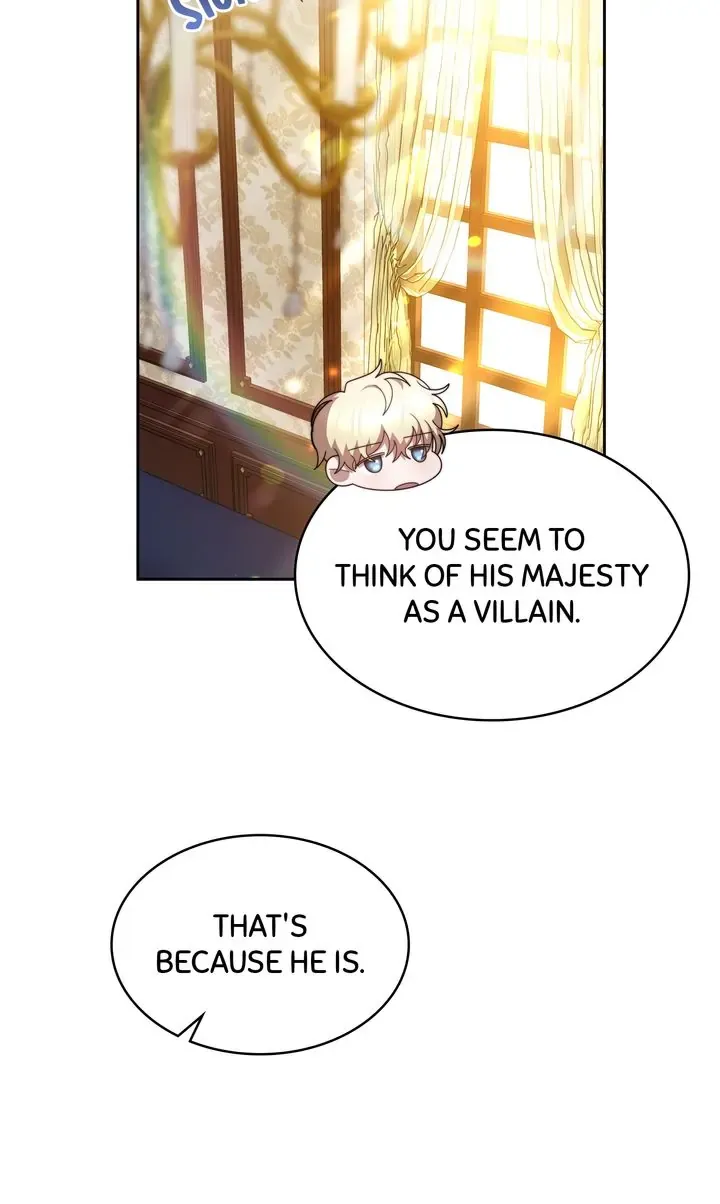 I Hated It Even More Chapter 65 Online - página 51
