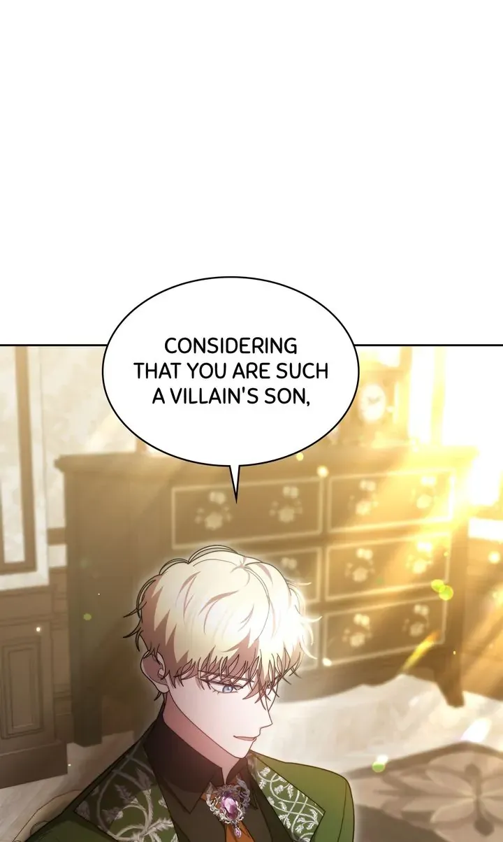 I Hated It Even More Chapter 65 Online - página 52