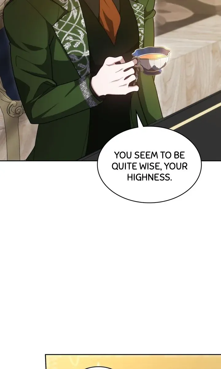I Hated It Even More Chapter 65 Online - página 53