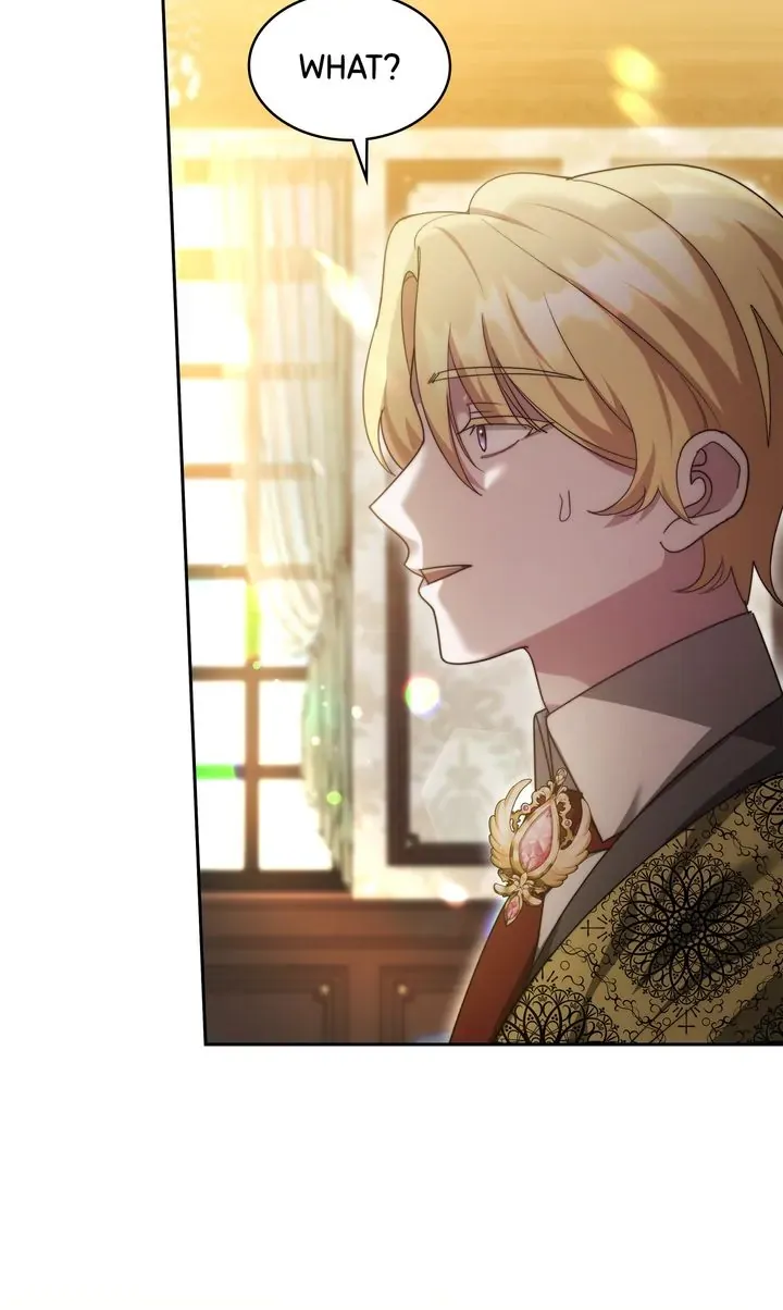 I Hated It Even More Chapter 65 Online - página 54