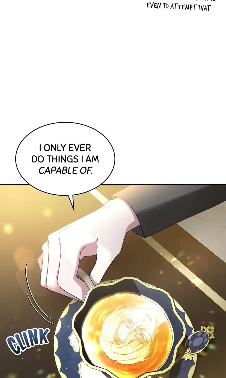 I Hated It Even More Chapter 65 Online - página 58