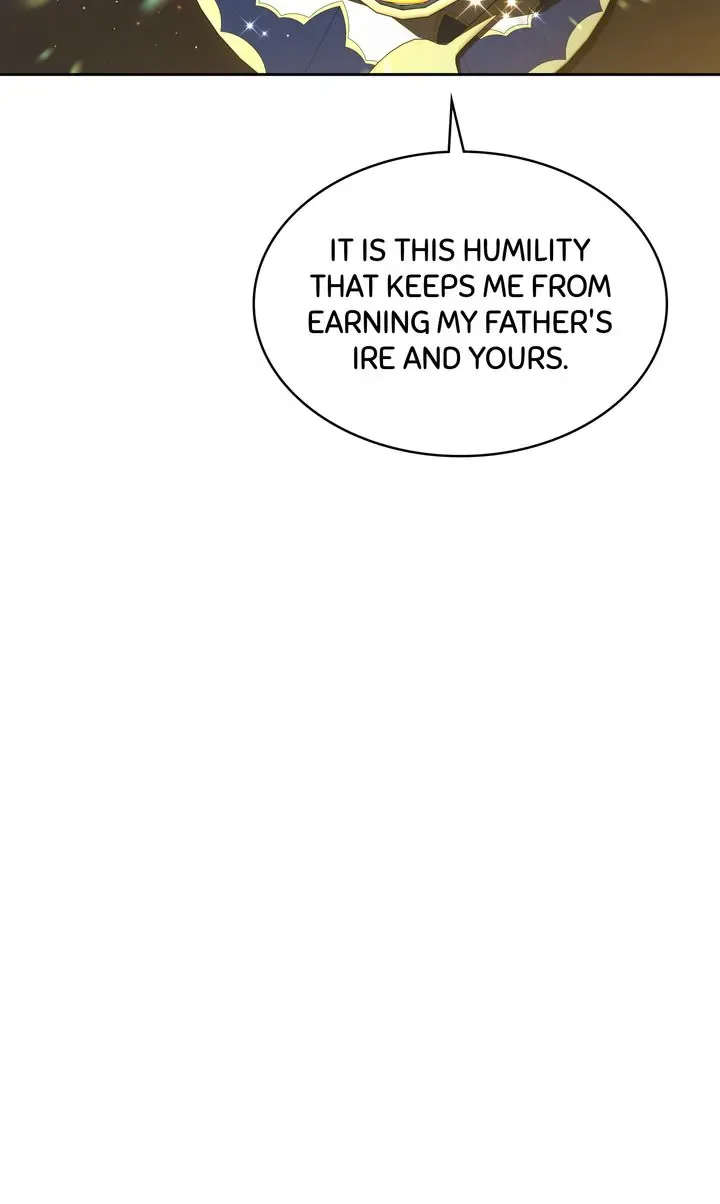 I Hated It Even More Chapter 65 Online - página 59