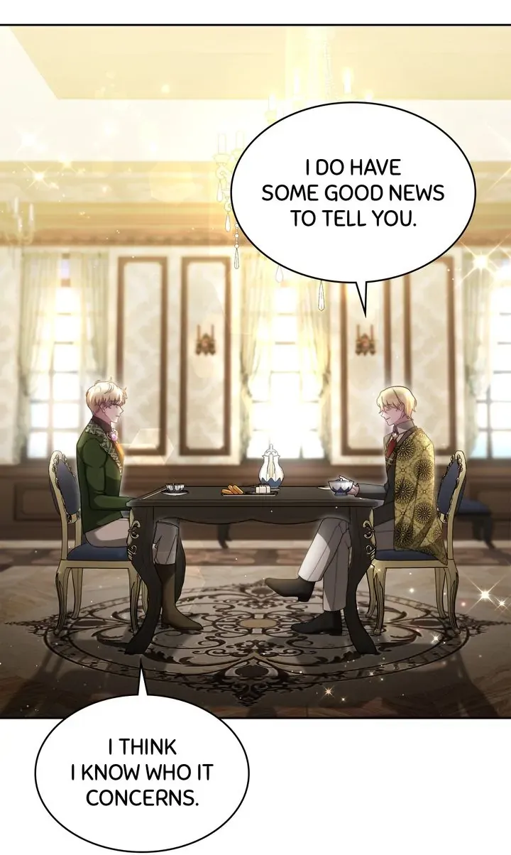 I Hated It Even More Chapter 65 Online - página 60