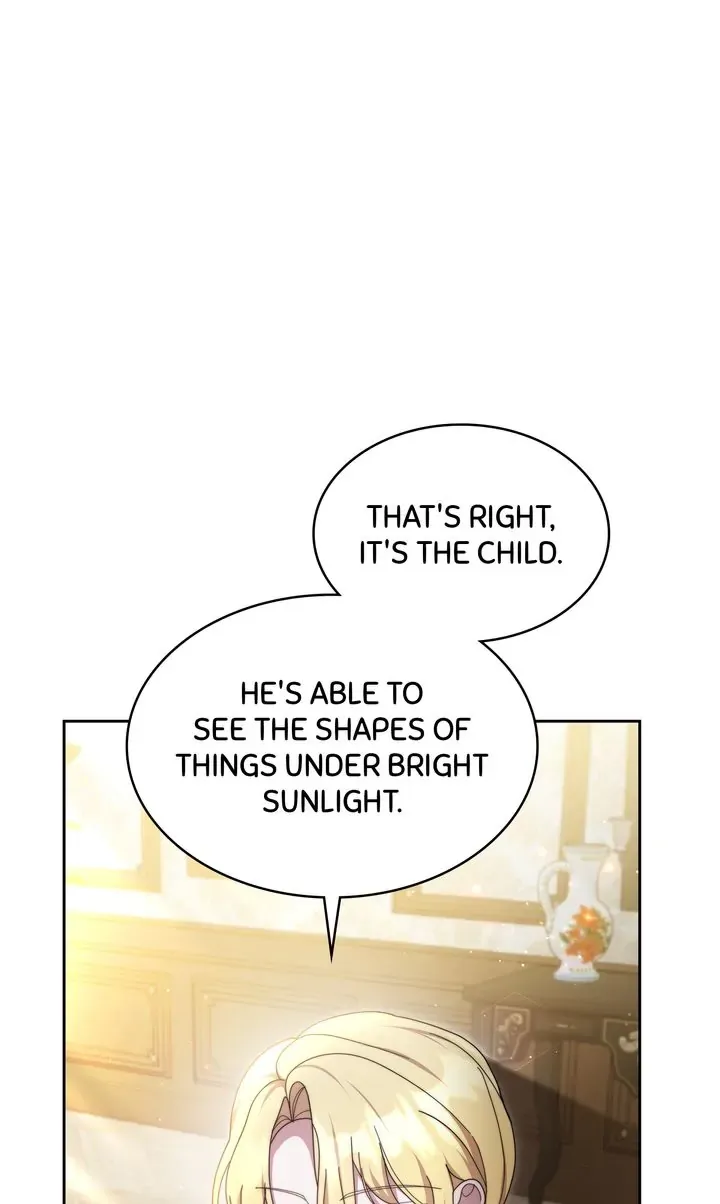 I Hated It Even More Chapter 65 Online - página 61