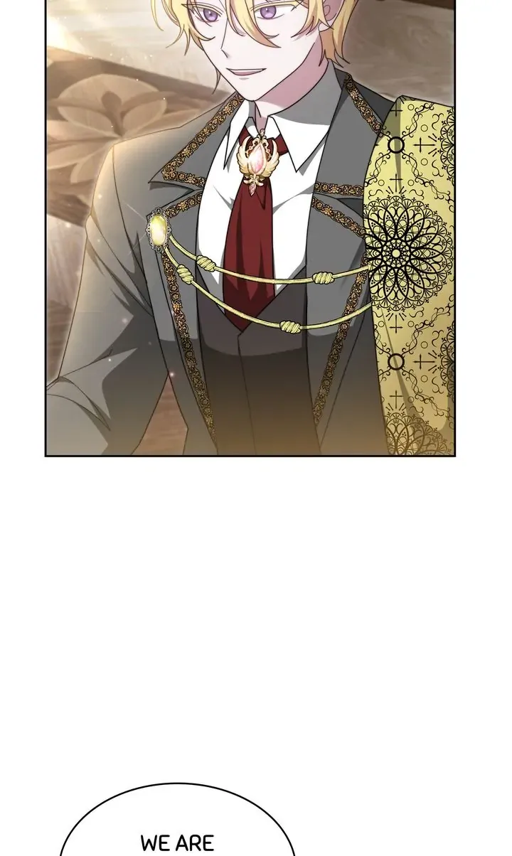 I Hated It Even More Chapter 65 Online - página 62