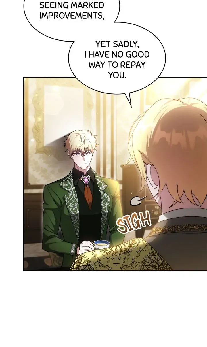 I Hated It Even More Chapter 65 Online - página 63