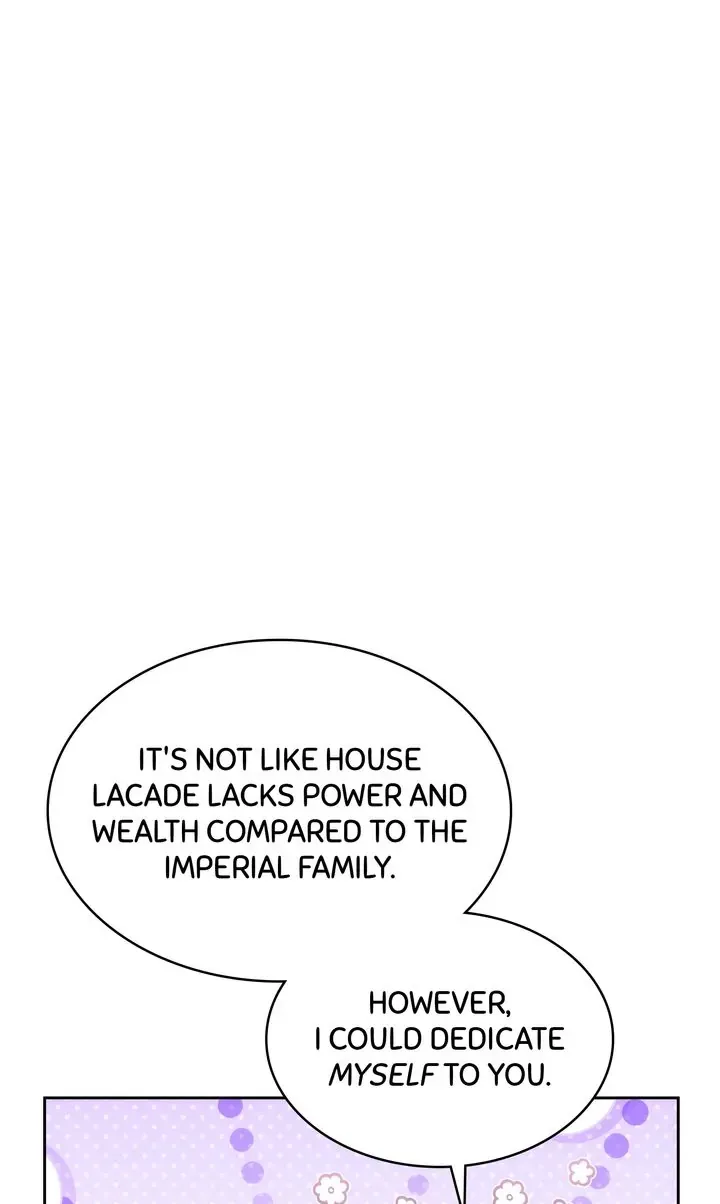 I Hated It Even More Chapter 65 Online - página 64