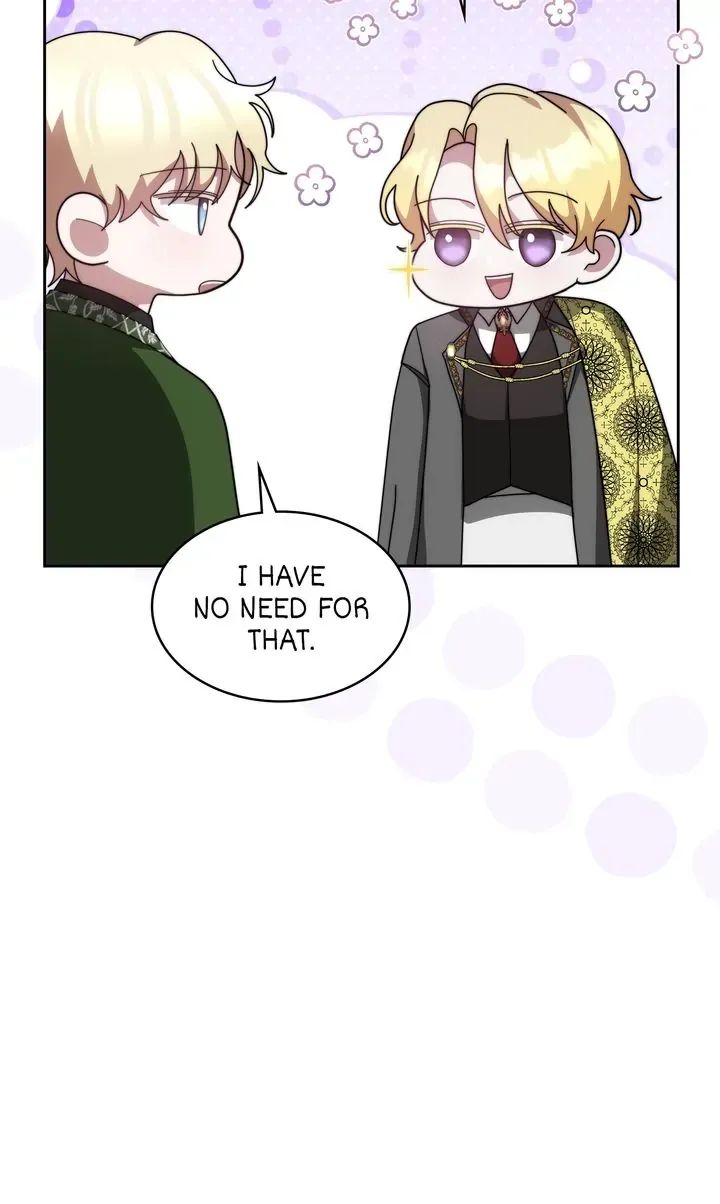 I Hated It Even More Chapter 65 Online - página 65