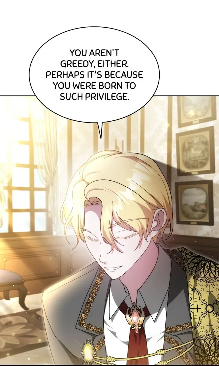 I Hated It Even More Chapter 65 Online - página 66