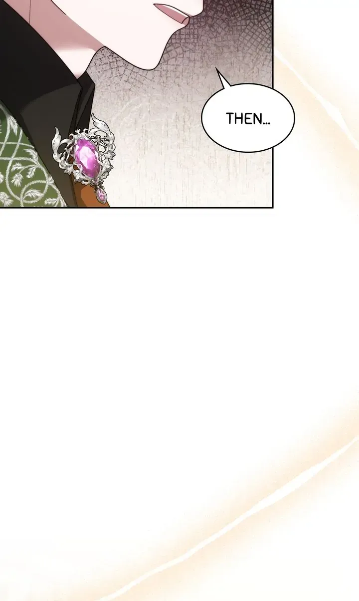 I Hated It Even More Chapter 65 Online - página 68