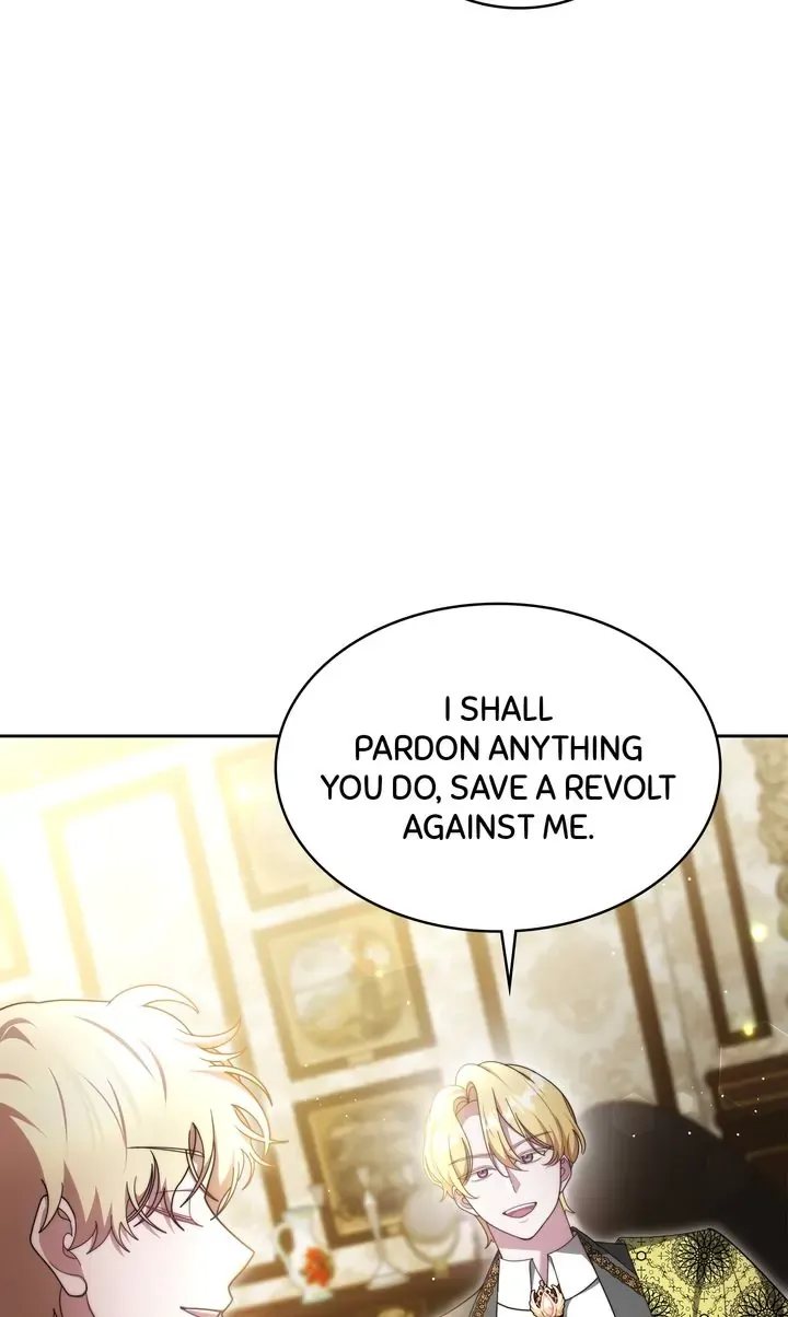 I Hated It Even More Chapter 65 Online - página 70