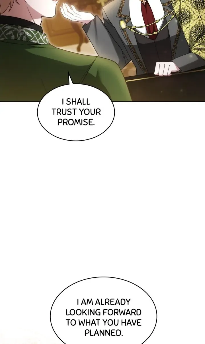 I Hated It Even More Chapter 65 Online - página 71