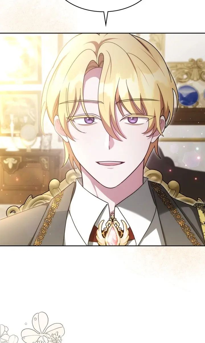 I Hated It Even More Chapter 65 Online - página 72