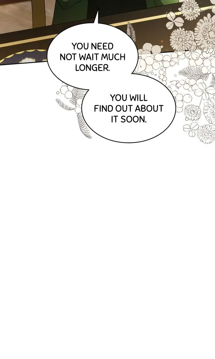 I Hated It Even More Chapter 65 Online - página 74