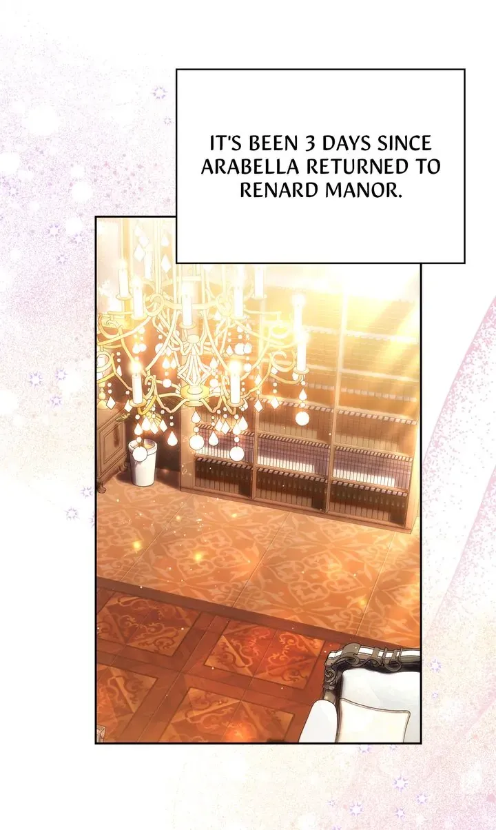 I Hated It Even More Chapter 65 Online - página 76