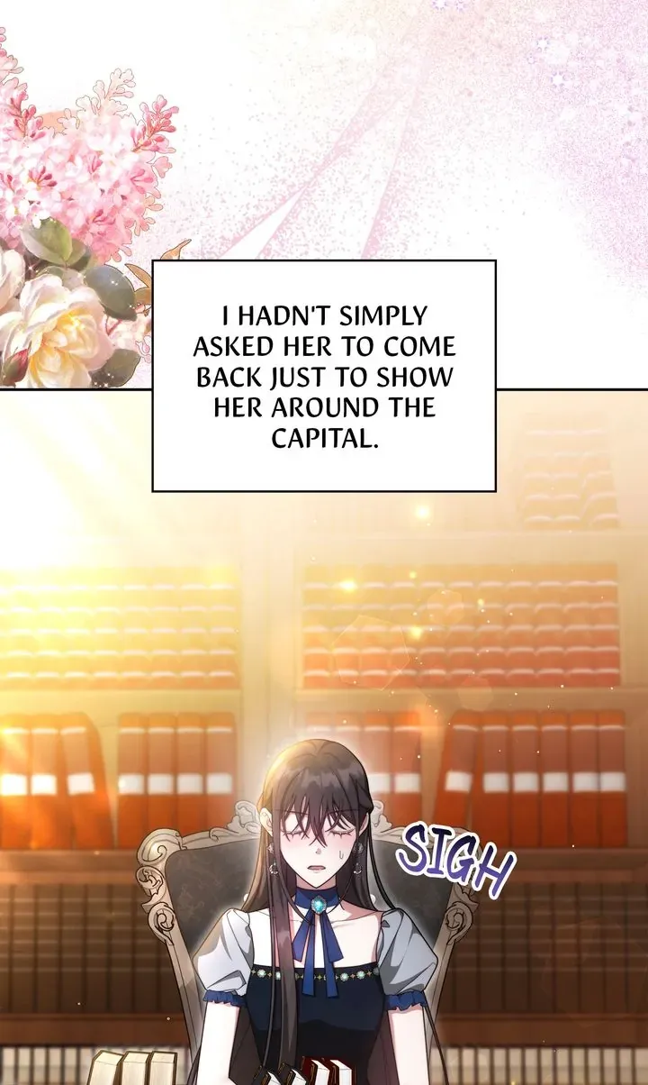 I Hated It Even More Chapter 65 Online - página 77