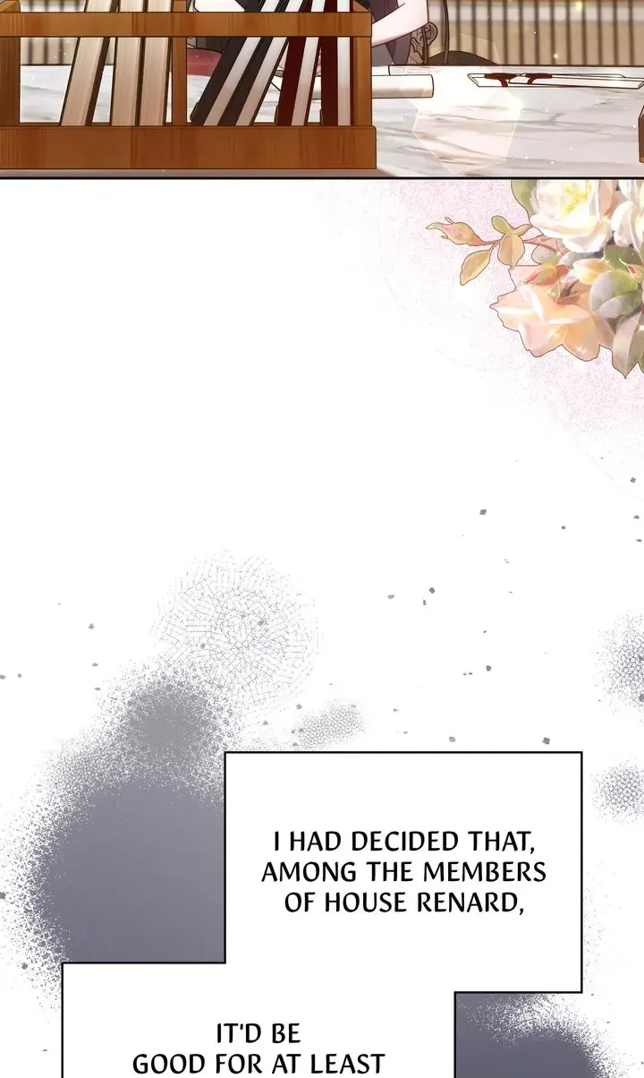 I Hated It Even More Chapter 65 Online - página 78