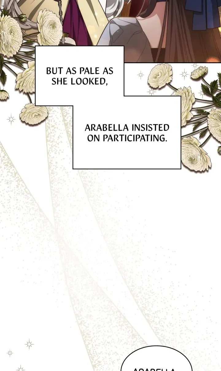 I Hated It Even More Chapter 65 Online - página 82