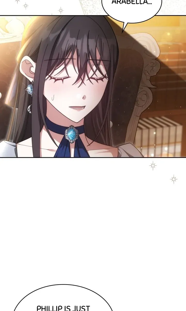 I Hated It Even More Chapter 65 Online - página 83