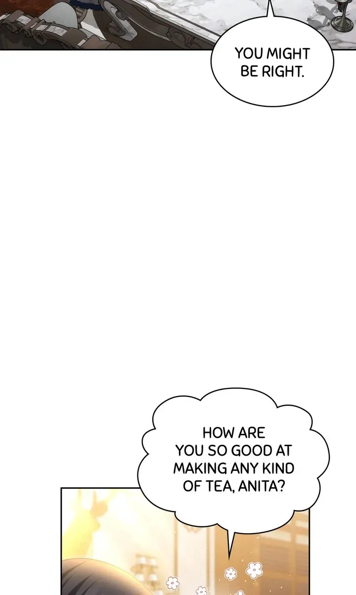 I Hated It Even More Chapter 65 Online - página 91