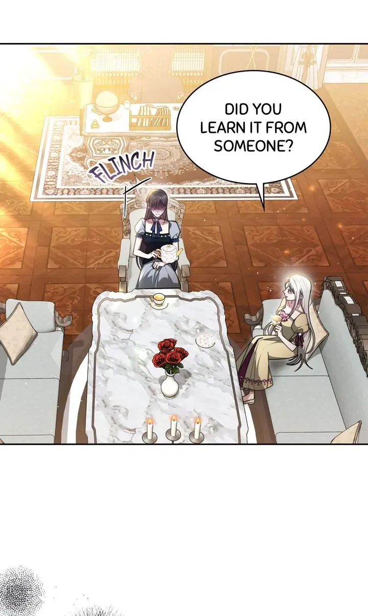I Hated It Even More Chapter 65 Online - página 93