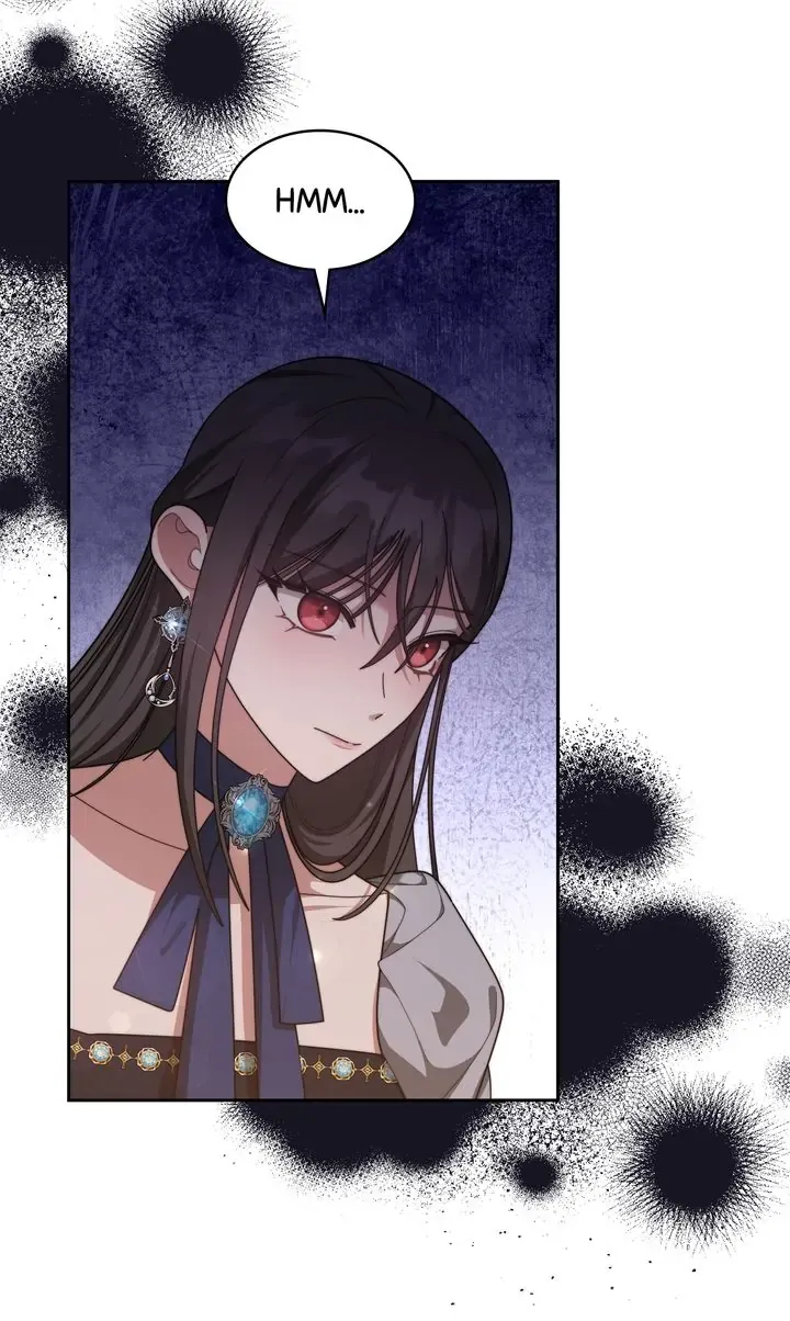 I Hated It Even More Chapter 65 Online - página 94