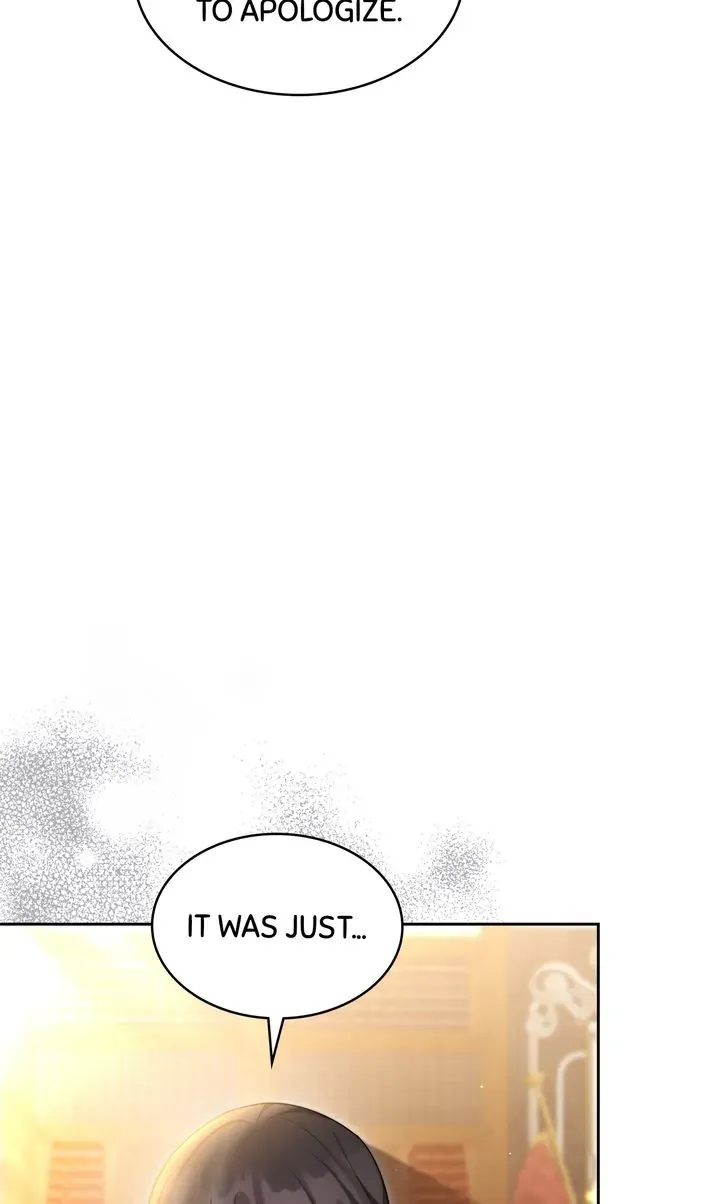I Hated It Even More Chapter 65 Online - página 98