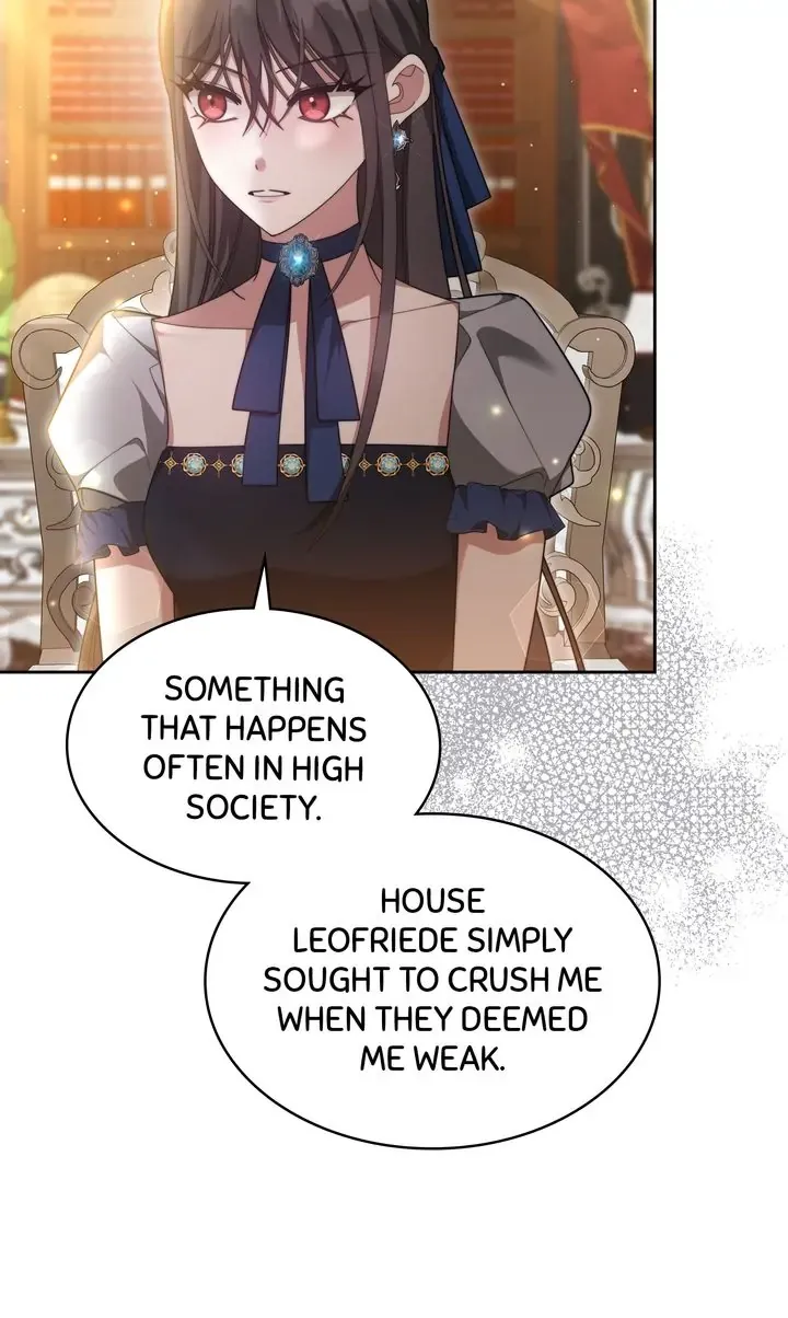 I Hated It Even More Chapter 65 Online - página 99